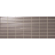 Настенная плитка Ape ceramica Liberty Incision Marengo